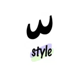 تشدید استایل